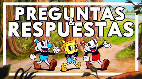 cuphead expansion beta 2